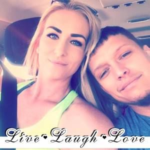 Meet your Posher, Breane